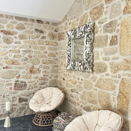 8 - Douro Palace Apartamento Santa Maria da Feira