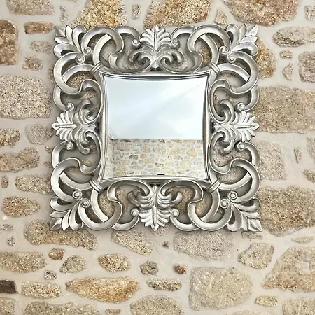 8 - Douro Palace Apartamento