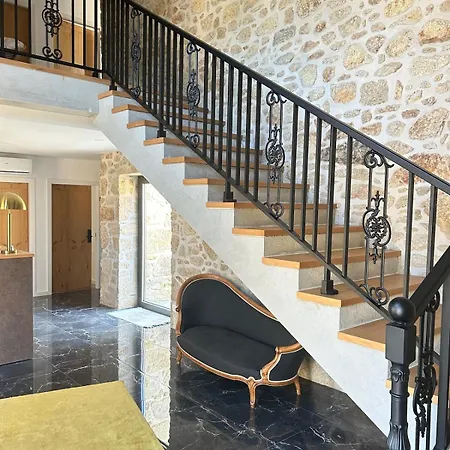 Apartamento 8 - Douro Palace Santa Maria da Feira